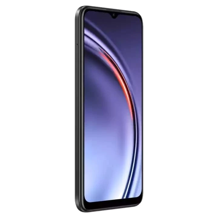 Huawei Maimang 10 SE 5G — Acabado Oficial