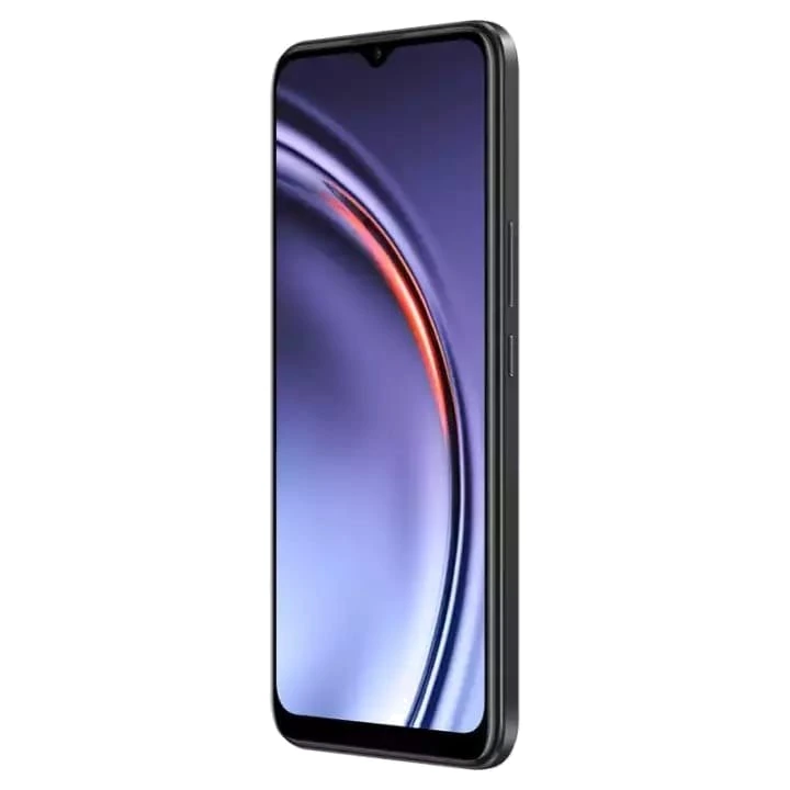 Huawei Maimang 10 SE 5G — Detalle del Módulo de Cámaras