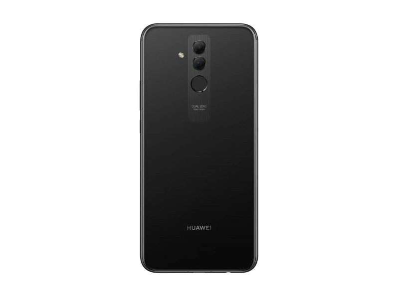 Huawei Mate 20 Lite — Acabado Oficial