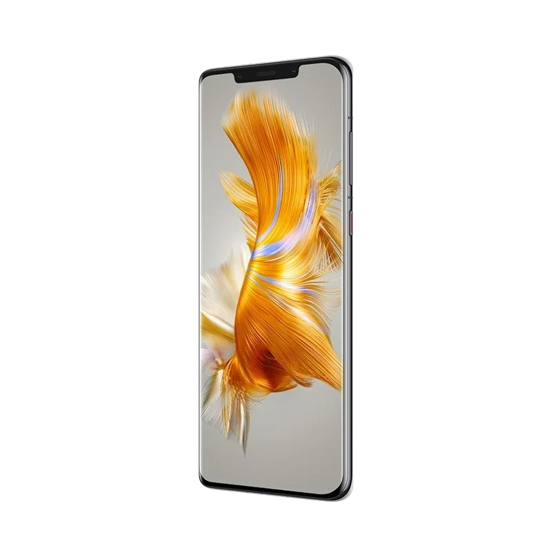 Huawei Mate 50 Pro — Perspectiva Alternativa