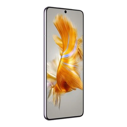 Huawei Mate 50 — Perspectiva Alternativa