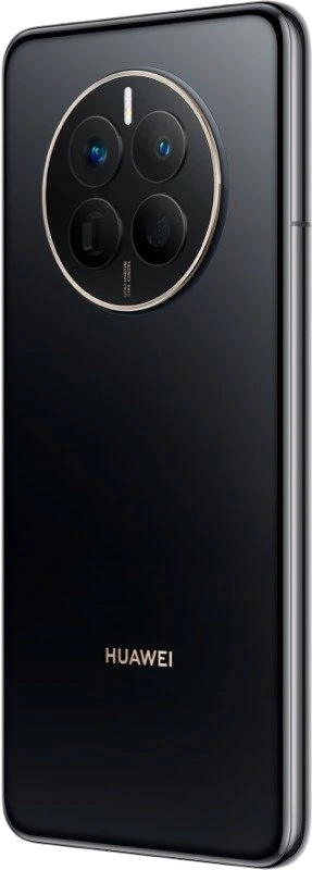 Huawei Mate 50E — Acabado Oficial