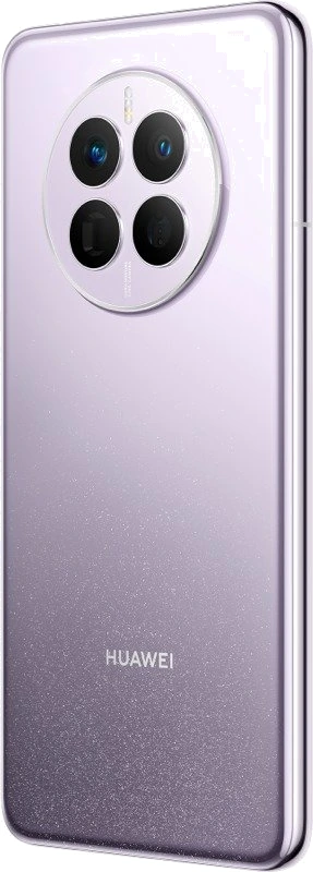 Huawei Mate 50E — Detalle del Módulo de Cámaras