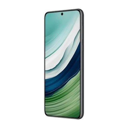 Huawei Mate 60 — Perspectiva Alternativa