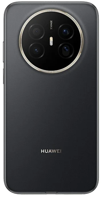 Huawei Mate 70 Air — Detalle del Módulo de Cámaras