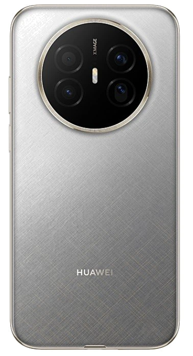 Huawei Mate 70 Air — Perspectiva Alternativa