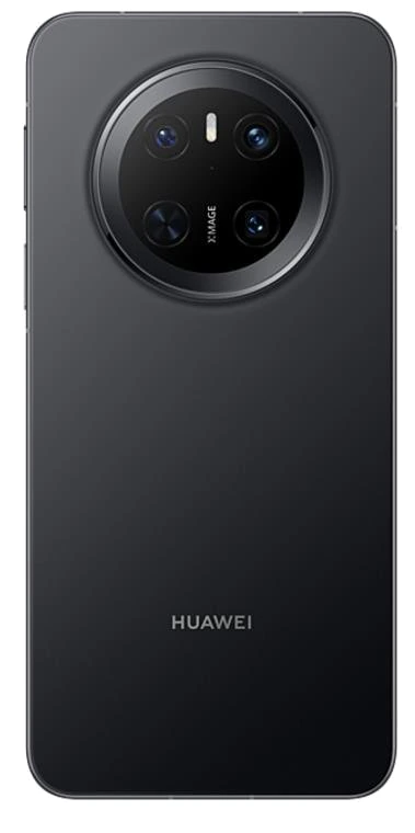 Huawei Mate 70 — Perspectiva Alternativa