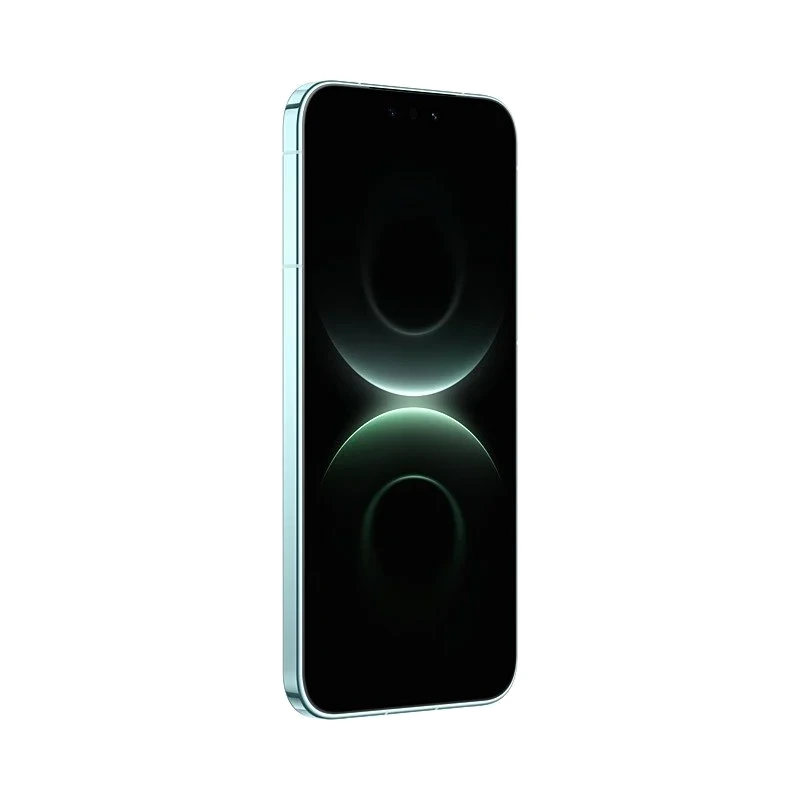 Huawei Mate 80 Pro Max — Perspectiva Alternativa