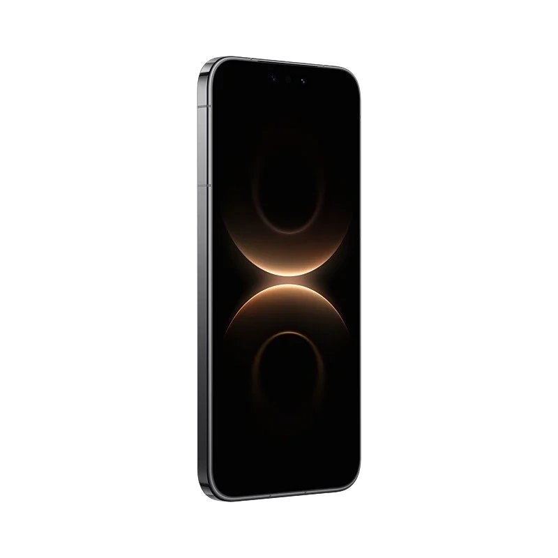 Huawei Mate 80 Pro — Detalle del Módulo de Cámaras