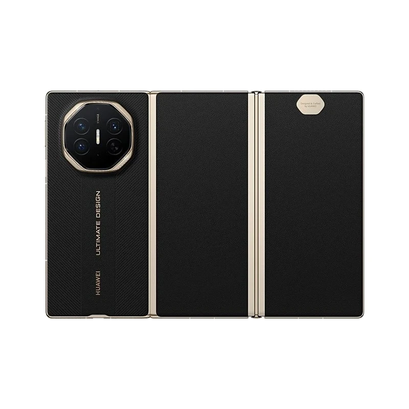 Huawei Mate XTs — Perspectiva Alternativa
