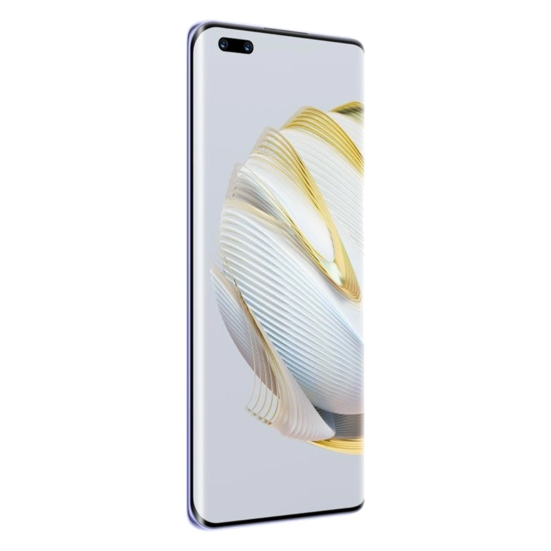 Huawei nova 10 Pro — Perspectiva Alternativa