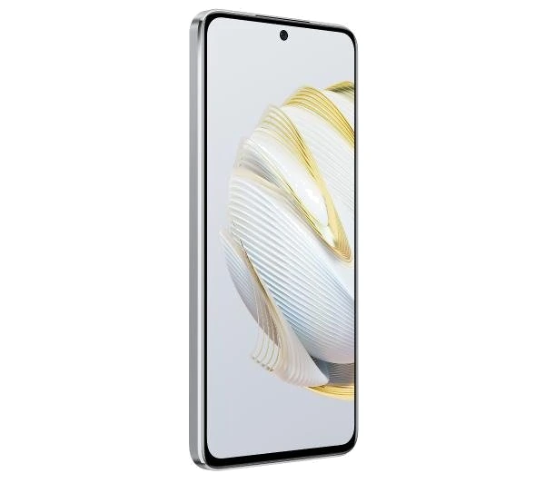 Huawei nova 10 SE — Acabado Oficial