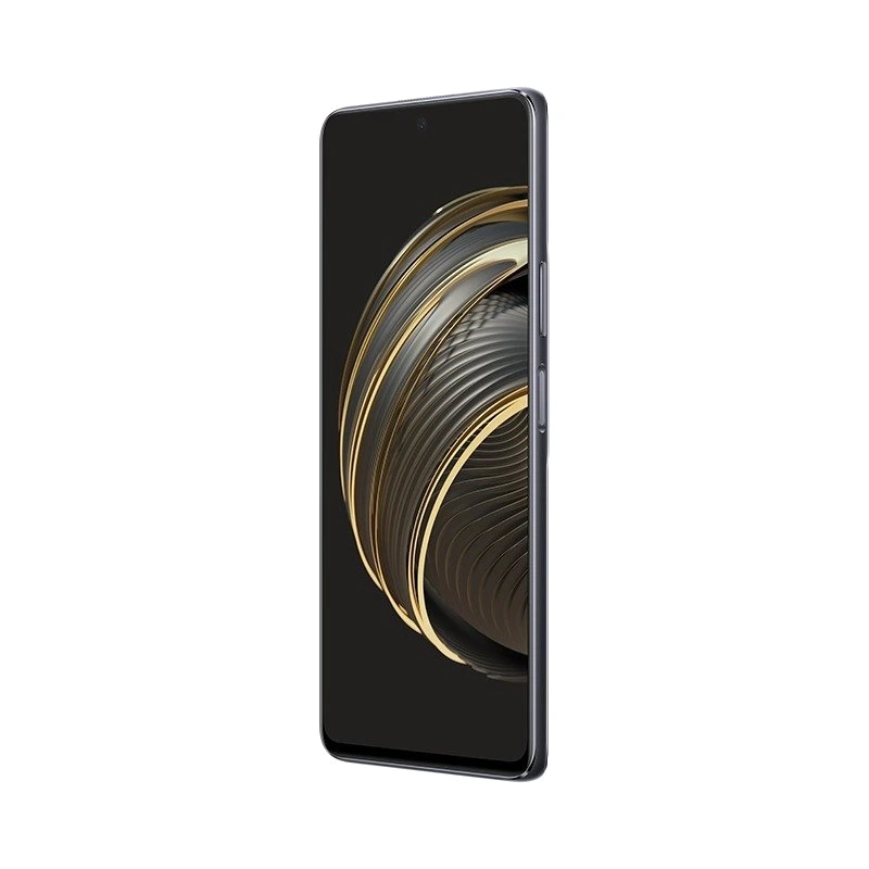 Huawei nova 10 Youth — Acabado Oficial