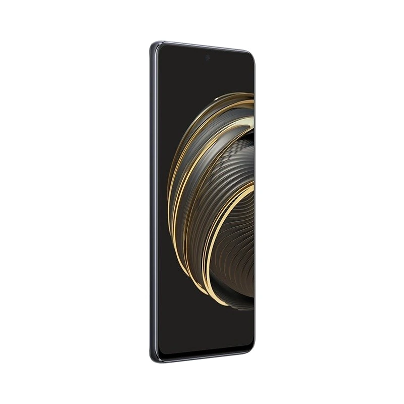 Huawei nova 10 Youth — Perspectiva Alternativa
