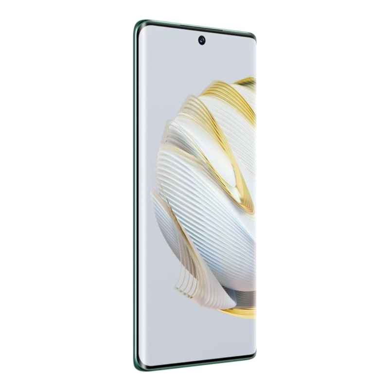 Huawei nova 10 — Perspectiva Alternativa