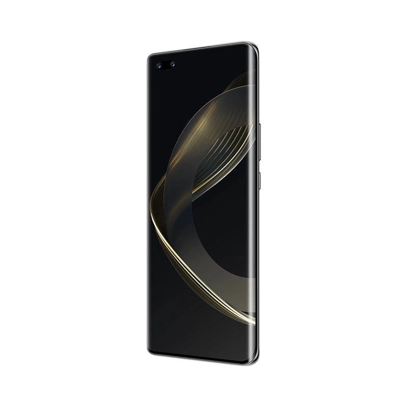 Huawei nova 11 Pro — Detalle del Módulo de Cámaras