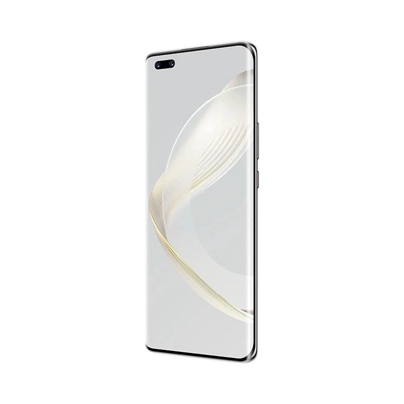 Huawei nova 11 Pro — Perspectiva Alternativa