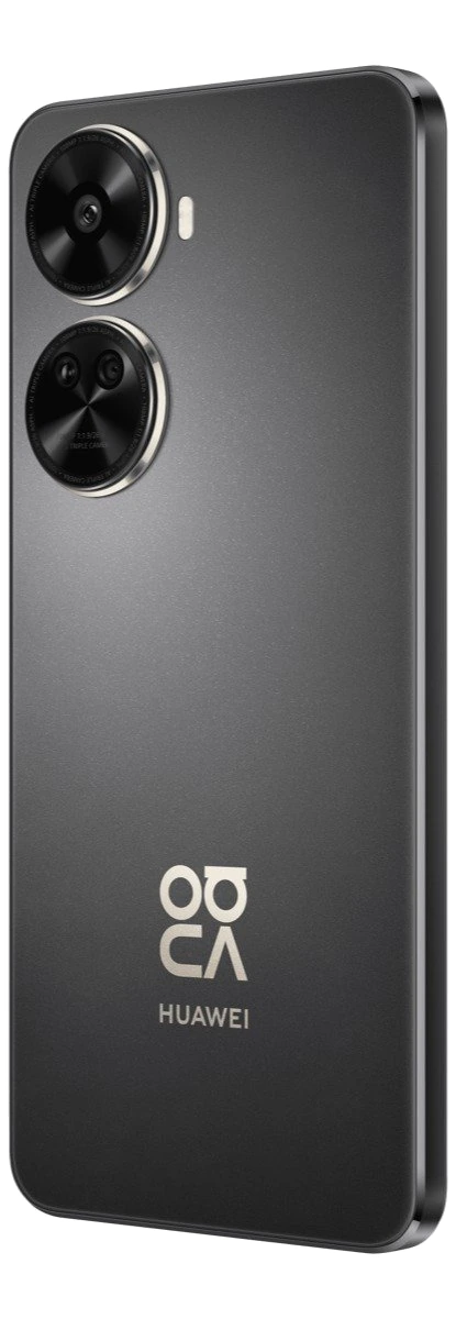 Huawei nova 11 SE — Perspectiva de Estudio