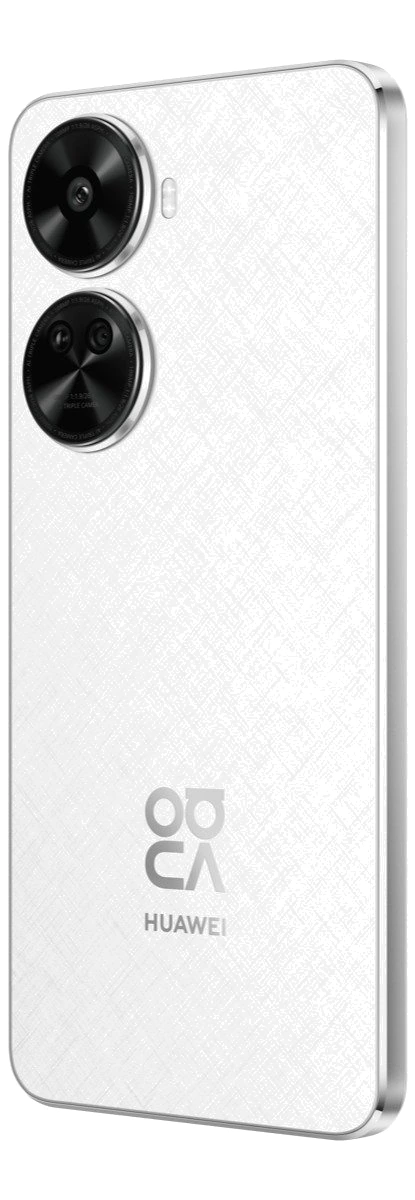 Huawei nova 11 SE — Acabado Oficial