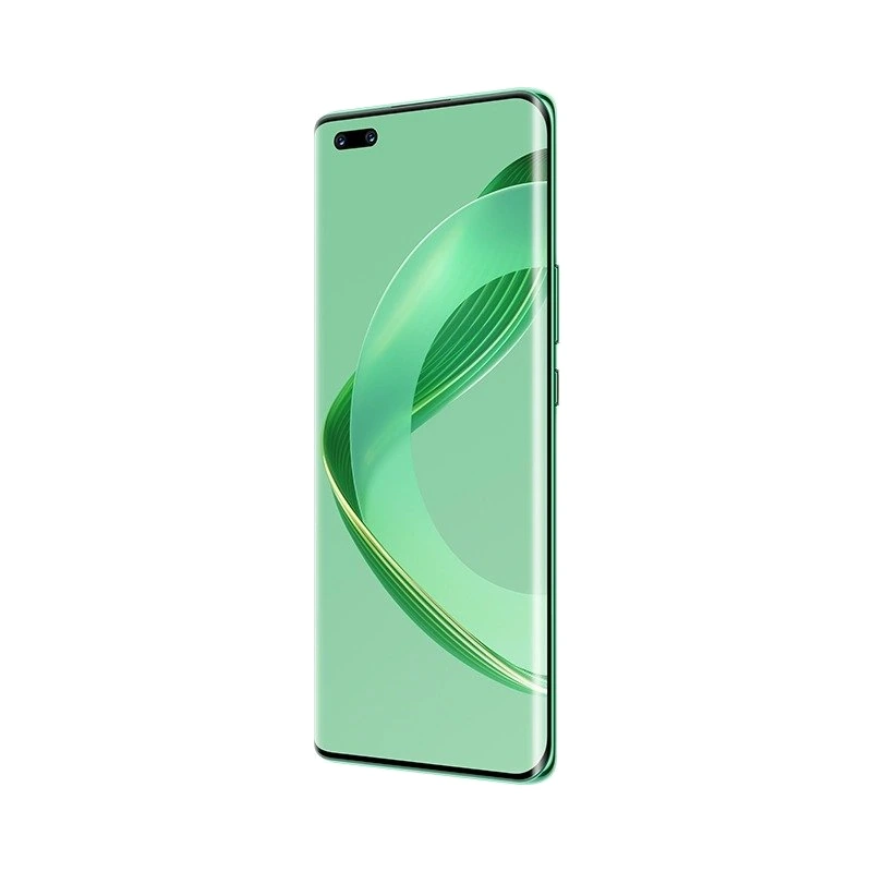 Huawei nova 11 Ultra — Acabado Oficial