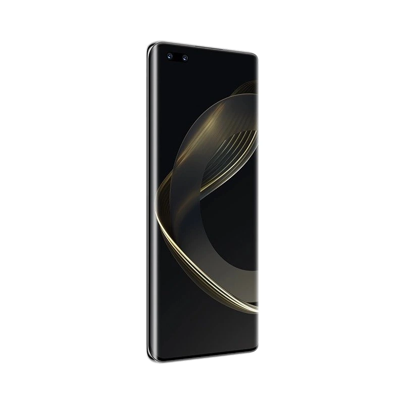 Huawei nova 11 Ultra — Detalle del Módulo de Cámaras