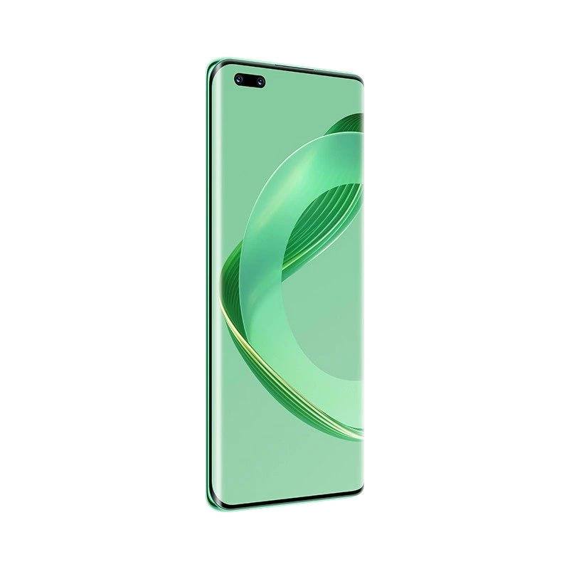 Huawei nova 11 Ultra — Perspectiva Alternativa