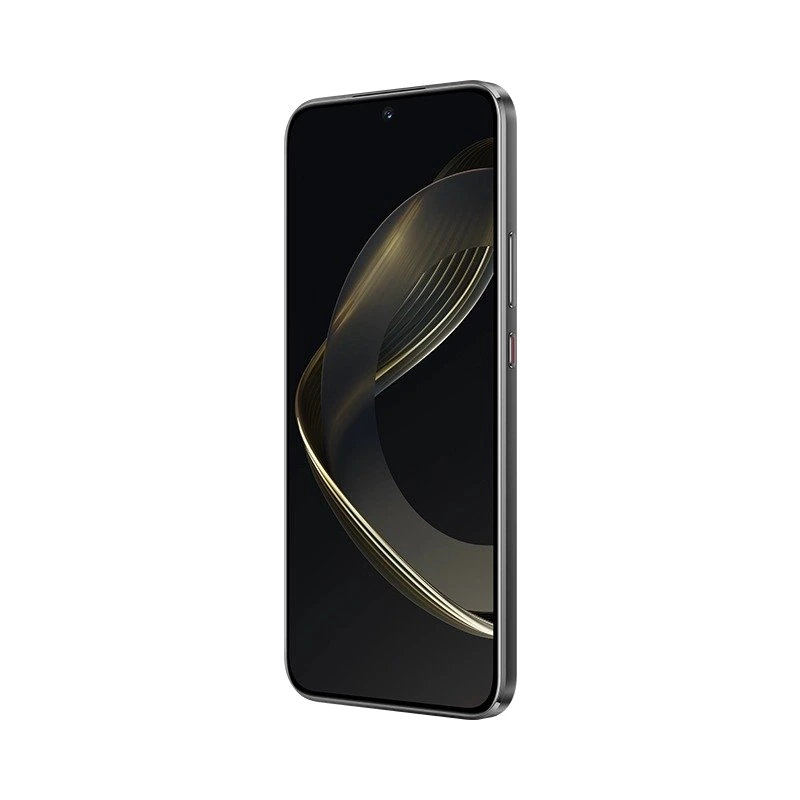 Huawei nova 11 — Perspectiva Alternativa