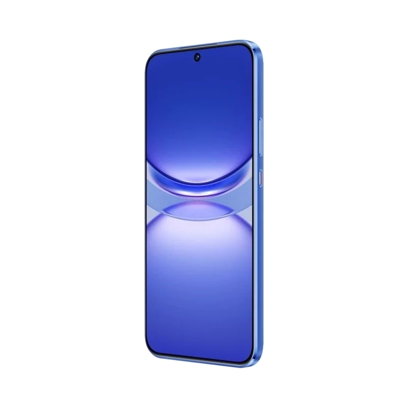 Huawei nova 12 Lite — Perspectiva Alternativa