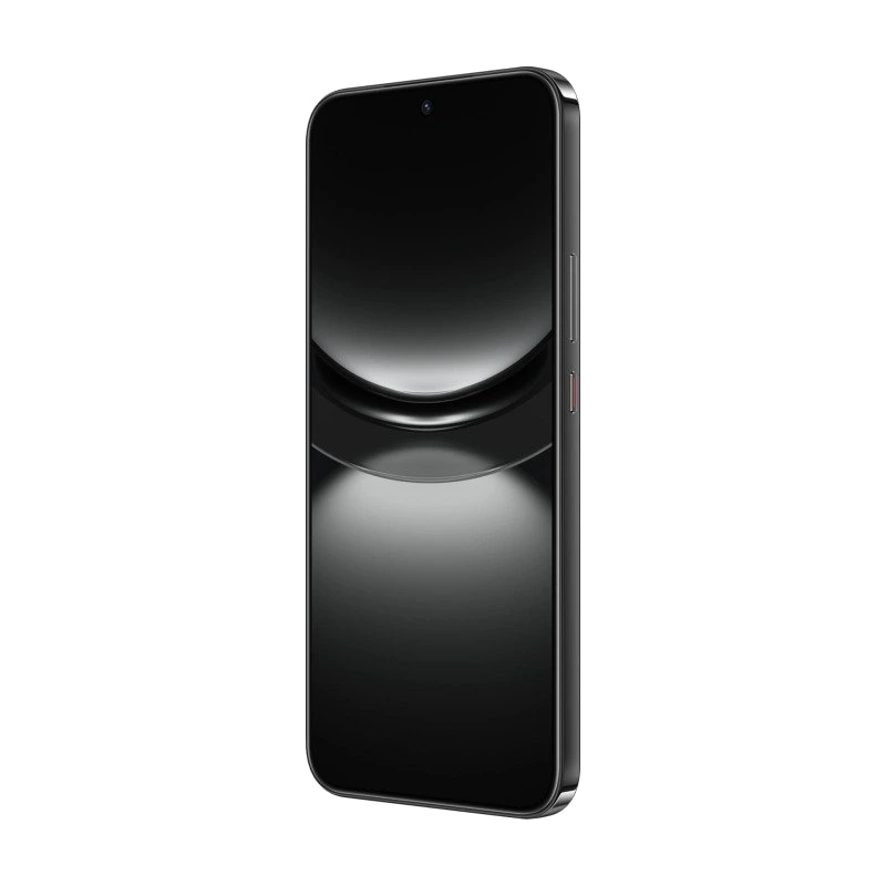 Huawei nova 12 Pro — Detalle del Módulo de Cámaras