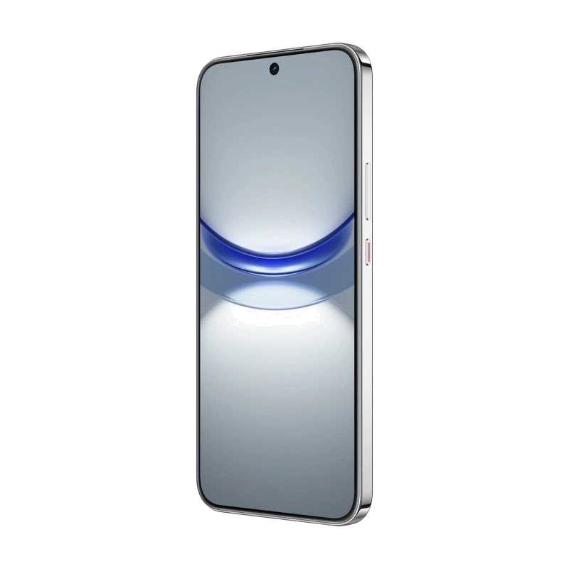Huawei nova 12 Pro — Perspectiva Alternativa