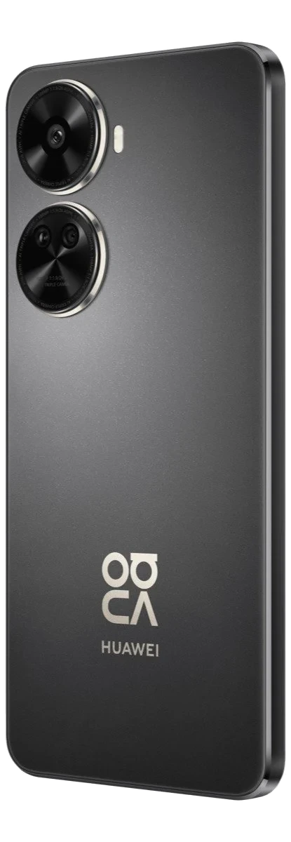 Huawei nova 12 SE — Perspectiva de Estudio