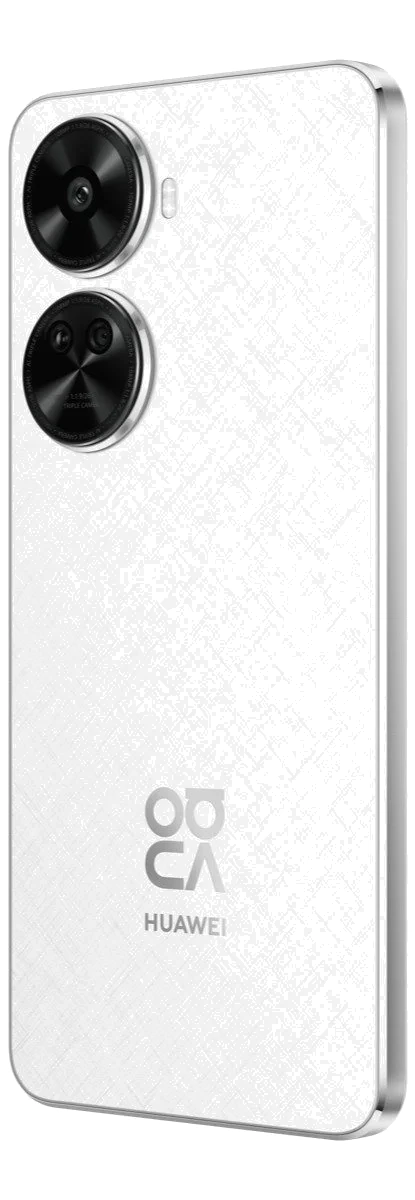 Huawei nova 12 SE — Acabado Oficial