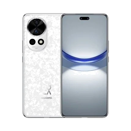 Huawei nova 12 Ultra — Perspectiva de Estudio