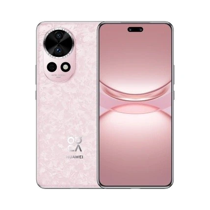 Huawei nova 12 Ultra — Acabado Oficial