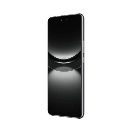 Huawei nova 12 Ultra — Detalle del Módulo de Cámaras