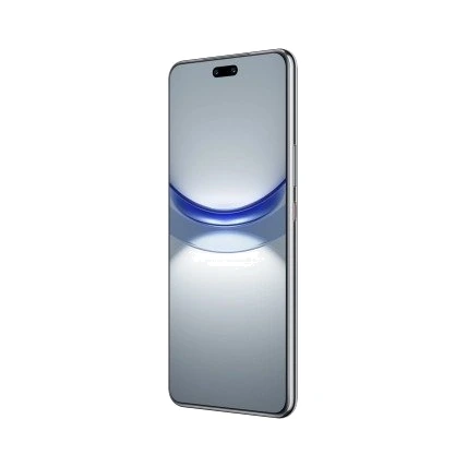 Huawei nova 12 Ultra — Perspectiva Alternativa