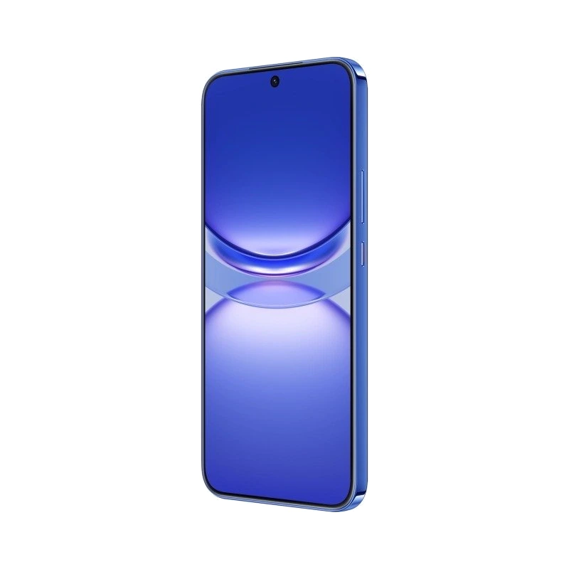 Huawei nova 12 — Acabado Oficial
