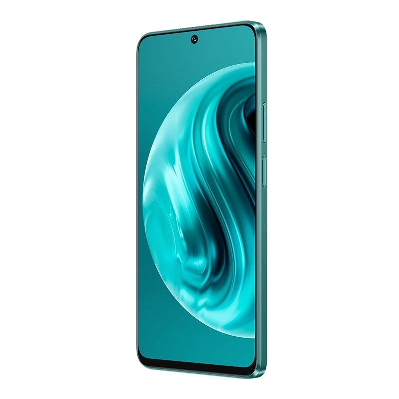Huawei nova 12i — Acabado Oficial