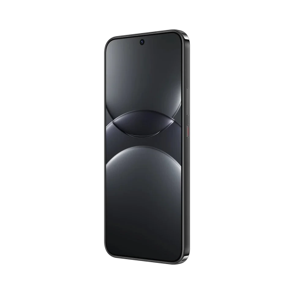 Huawei nova 13 — Detalle del Módulo de Cámaras