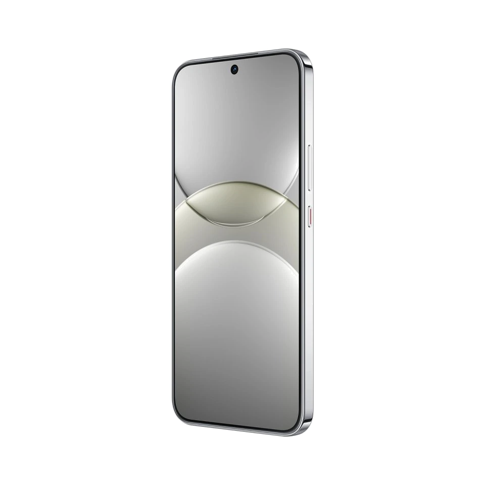 Huawei nova 13 — Perspectiva Alternativa