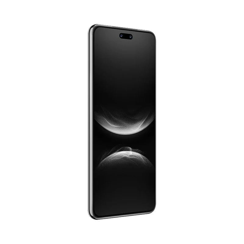 Huawei nova 14 Pro — Perspectiva Alternativa