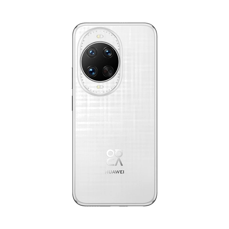 Huawei nova 14 Ultra — Perspectiva Alternativa