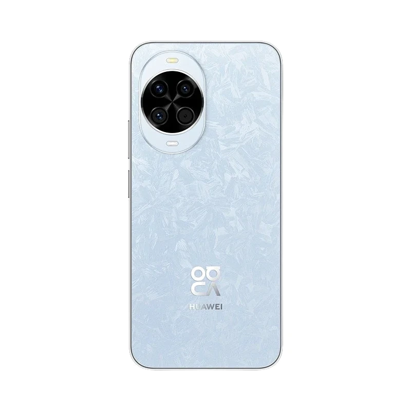 Huawei nova 14 — Perspectiva Alternativa