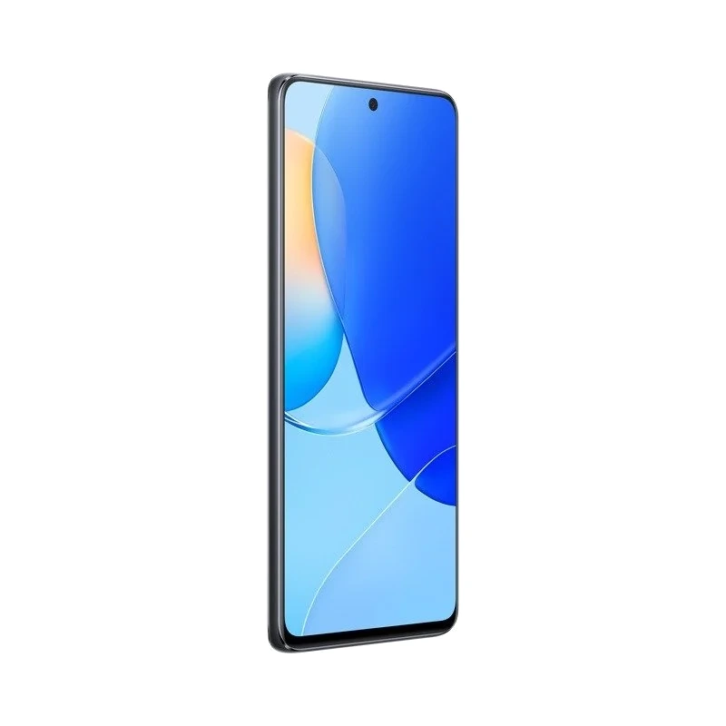 Huawei nova 9 SE — Acabado Oficial