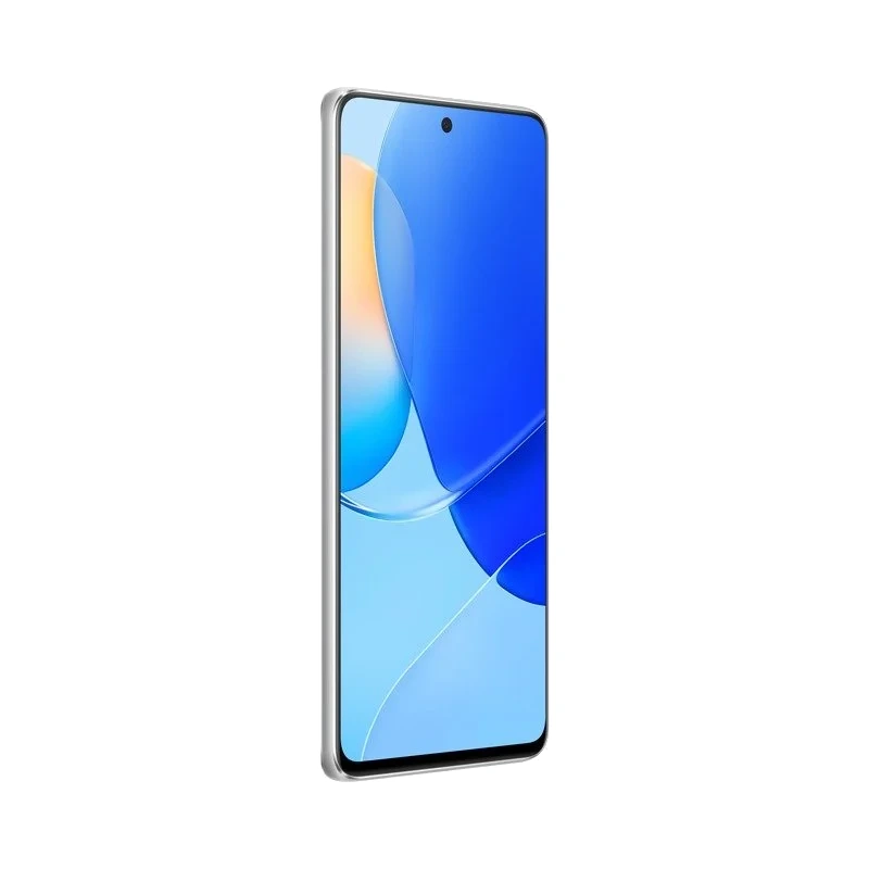 Huawei nova 9 SE — Detalle del Módulo de Cámaras
