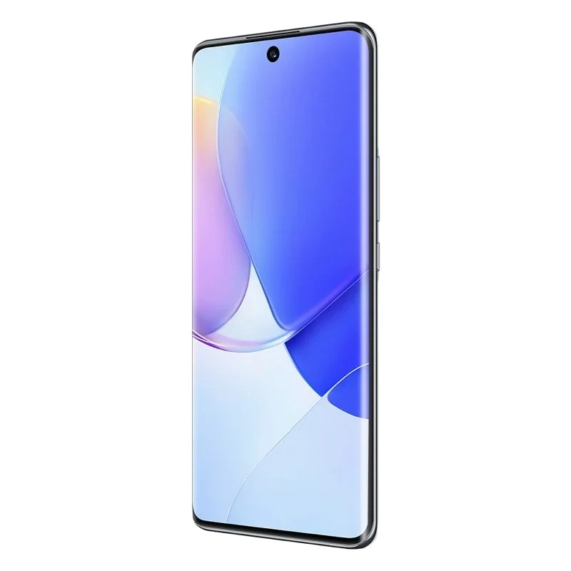 Huawei nova 9 — Perspectiva Alternativa
