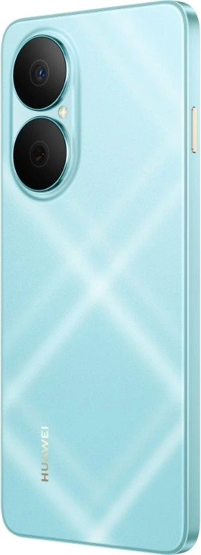 Huawei nova Y73 — Acabado Oficial