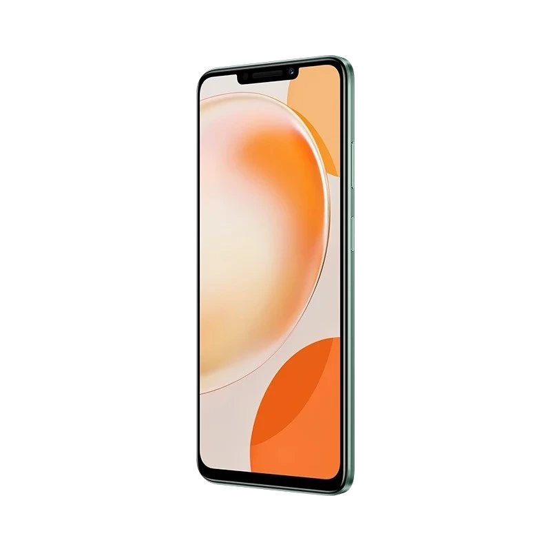 Huawei Nova Y91 — Perspectiva Alternativa