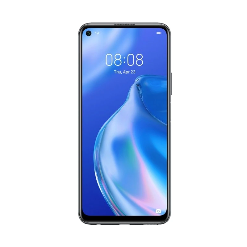 Huawei P40 Lite 5G — Acabado Oficial