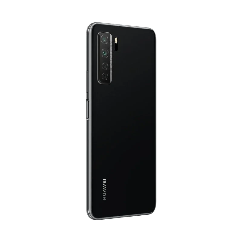 Huawei P40 Lite 5G — Perspectiva Alternativa
